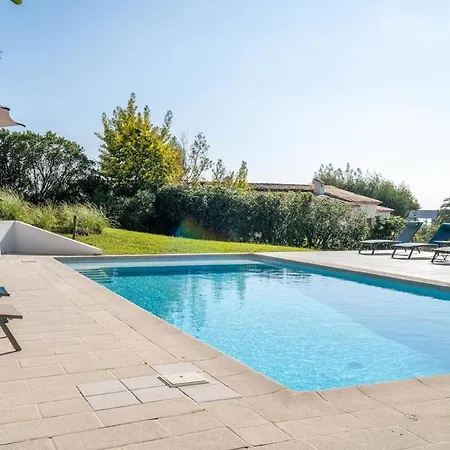 D Exception, Vue Et Rooftop Super Cannes
