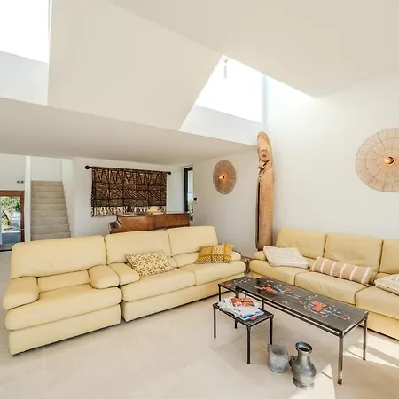 Villa D Exception, Vue Et Rooftop Super Cannes *