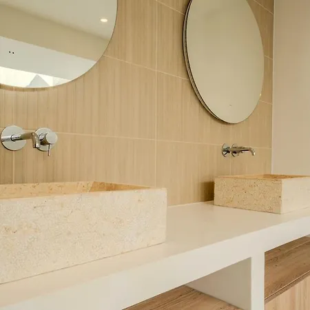 Villa D Exception, Vue Et Rooftop Super Cannes *